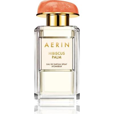 Estée Lauder AERIN Hibiscus Palm Woda perfumowana 50 ml Damski