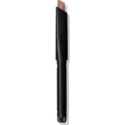 Bobbi Brown Long-Wear Brow Pencil Kredka do brwi 0,33 g 20 - WARM BROWN