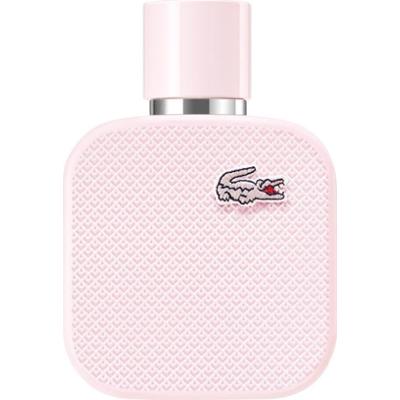 Lacoste L.12.12 Rose L12.12 ROSE Woda perfumowana 50 ml Damski
