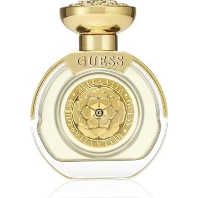 GUESS BELLA VITA EDP 50ml Woda perfumowana 30 ml Damski