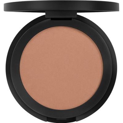 bareMinerals Gen Nude GEN NUDE POWDER BLUSH Róż do policzków 6 g Beige For Days