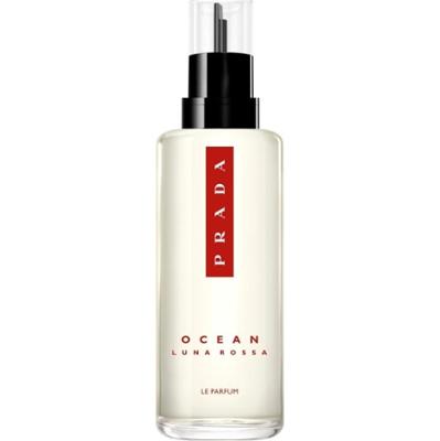 Prada Luna Rossa OCEAN Perfumy 150 ml Męskie