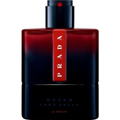 Prada Luna Rossa OCEAN Perfumy 100 ml Męskie