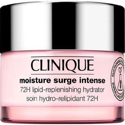 Clinique Moisture Surge Intense 72H lipid-replenishing Hydrator Kremy na dzień 30 ml