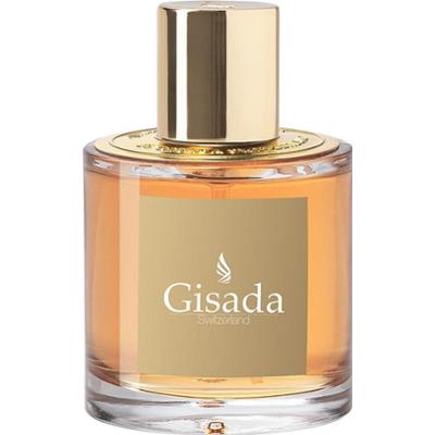 Gisada Ambassadora Eau de Parfum Spray Woda perfumowana 100 ml