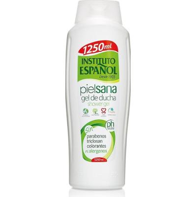 Instituto Español Żele pod prysznic 1250 ml