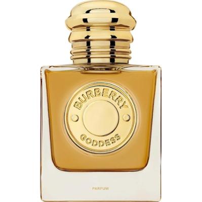 BURBERRY Burberry Goddess Parfum Perfumy 50 ml Damski