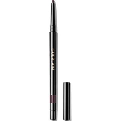 Guerlain The Eye Pencil - kredka do oczu Kredki do oczu 3,5 g VIOLET