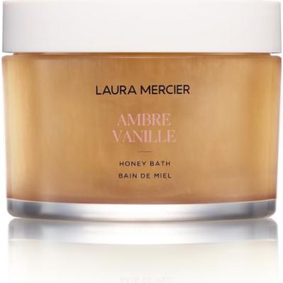 Laura Mercier Honey Bath Mydła do rąk 250 ml