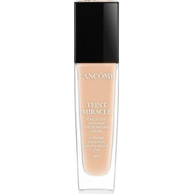 Lancôme Teint Miracle Podkłady 30 ml 3 - BEIGE DIAPHANE