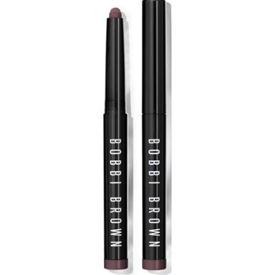 Bobbi Brown Long-Wear Cream Shadow Stick Cienie do powiek 1,6 g Bark