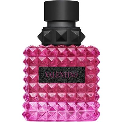 Valentino Born In Roma Donna Extradose Perfumy 50 ml Damski