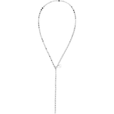 Purelei Purelei Naszyjnik Pure Naszyjniki 1 ct Damski