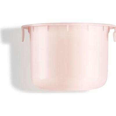 Lierac Hydragenist Nawilżający krem rozświetlający Kremy do twarzy 50 ml