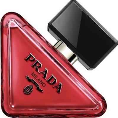 Prada Prada Paradoxe Radical Essence Parfum – intensywna woda perfumowana dla kobiet, 50 ml Perfumy Damski