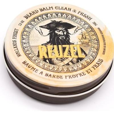 Reuzel Pielęgnacja brody 35 g