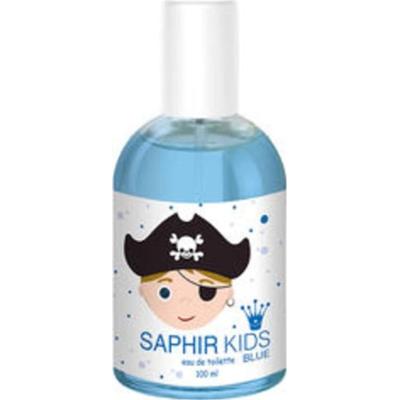 Saphir Parfum Woda toaletowa 100 ml