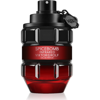 Viktor&Rolf Spicebomb Infrared Woda perfumowana 90 ml Męskie