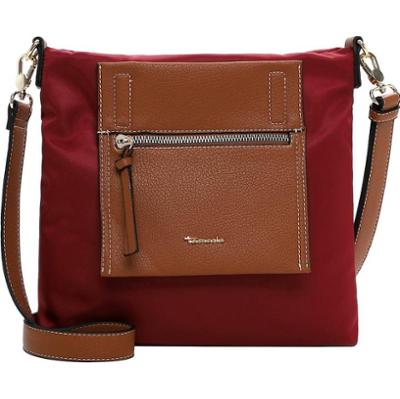 Tamaris Torebka Naramienna TAS Fabrizia Torby na ramię 1 ct Damski