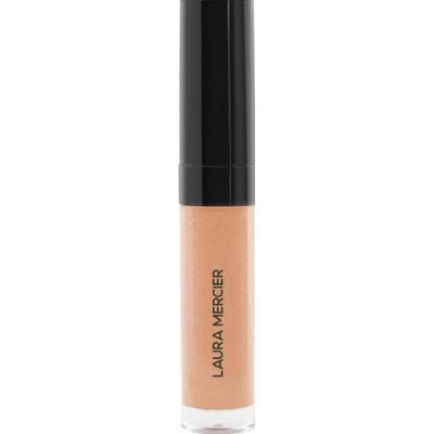 Laura Mercier Lip Glacé Błyszczyki 4,5 g 15 - VANILLE