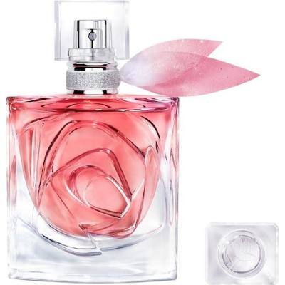 Lancôme La vie est belle Rose Extraordinaire Woda perfumowana 30 ml Damski