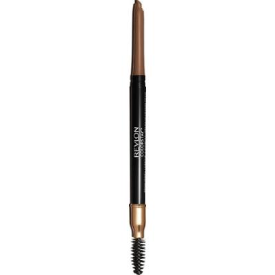 Revlon ColorStay™ Colorstay Brow Pencil Kredka do brwi 0,37 g 0.37 g