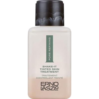 Erno Laszlo Shake it Tinted Skin Treatment Kremy tonujące 90 ml Nude Damski