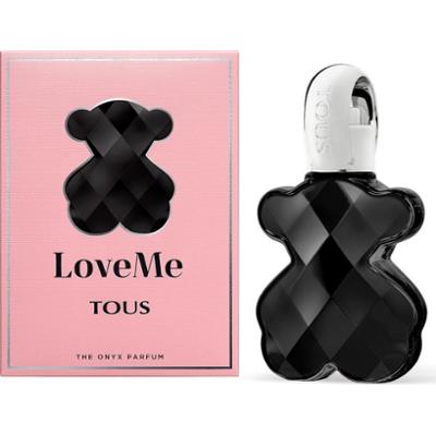 Tous Perfumy Onyx Woda perfumowana 30 ml Damski
