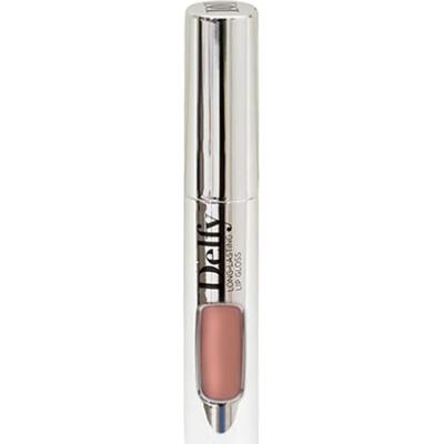 Delfy Cosmetics Szminki 8 ml LF111 - CREPE