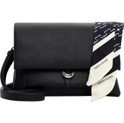 Emily & Noah Torebka Naramienna E&N Hasina Torby na ramię 1 ct Damski