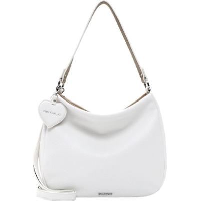 Emily & Noah Worek E&N Enie Torby na ramię 1 ct Damski