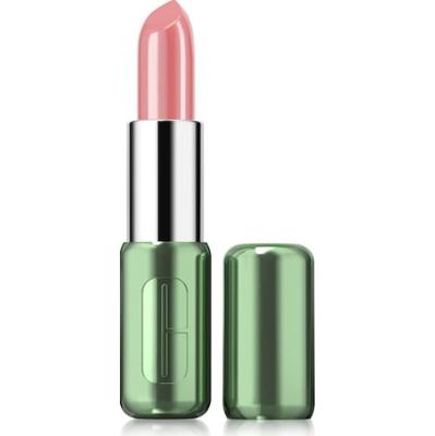 Clinique Clinique Pop™ Longwear Lipstick Szminki 3,9 g 28 - SUGAR POP