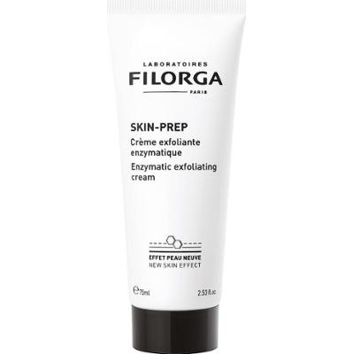 Filorga SKIN PREP Peeling do twarzy 75 ml