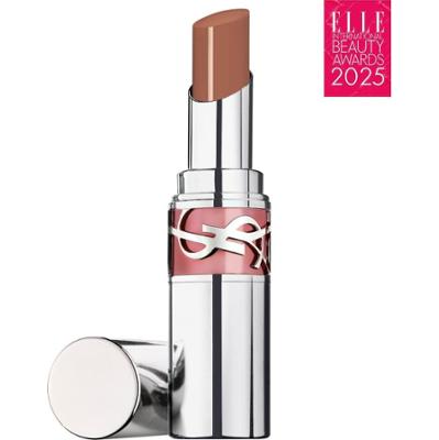 Yves Saint Laurent Loveshine Szminki 3,2 g 204 - Melted Honey