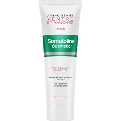 Somatoline Cosmetic Kremy na celluit 250 ml Damski