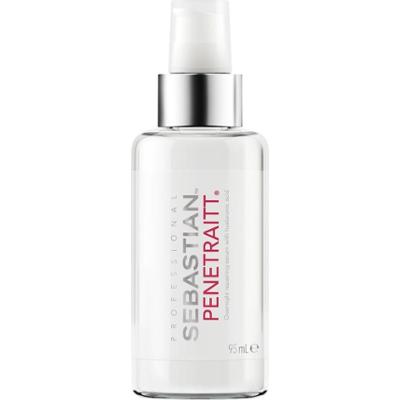 Sebastian Penetraitt Olejki i serum do włosów 95 ml