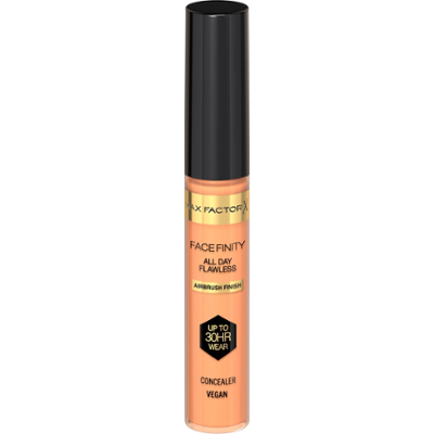 Max Factor Facefinity All Day Flawless Korektory 7,8 ml 10 ml