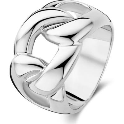 Parte Di Me Pierścionek Parte Di Me Bibbiena Poppi Adriane - 925 sterling silver Pierścionki 1 ct Damski