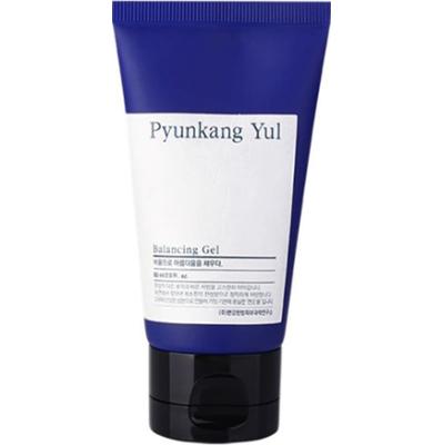 Pyunkang Yul Żel równoważący Kremy do twarzy 60 ml