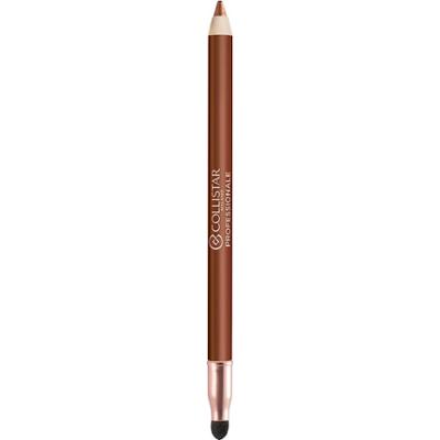 Collistar PROFESJONALNA KREDKA DO OCZU Eyelinery 2 g 26