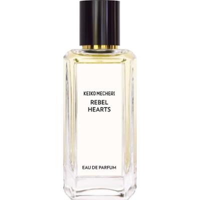 Keiko Mecheri Rebel Hearts Eau de Parfum Spray Perfumy 100 ml Damski