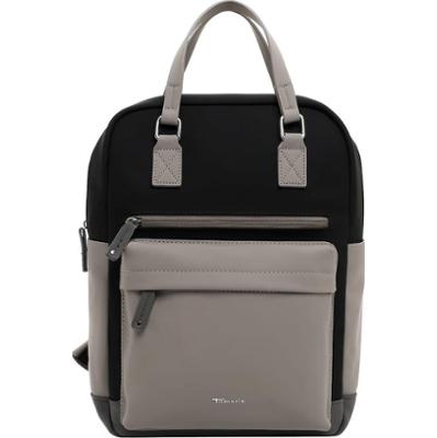 Tamaris Plecak TAS Gianna Torby na ramię 1 ct Damski