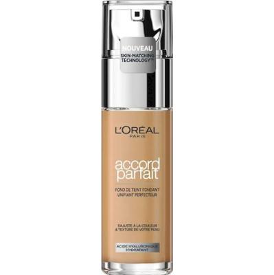 L’Oréal Paris Podkłady 1 ml Accord Parfait