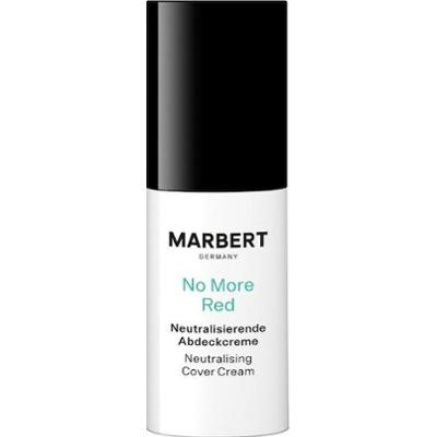 Marbert Krem neutralizujący Korektory 50 ml