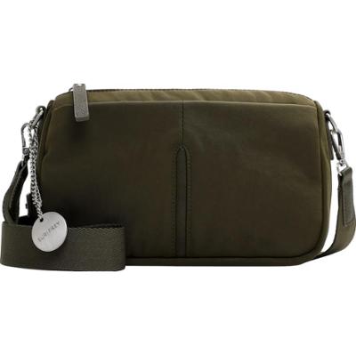 SURI FREY Torebka Naramienna SFY Pauly Torby na ramię 1 ct Damski