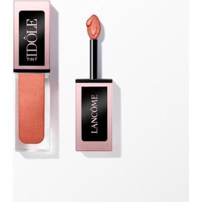 Lancôme IDOLE EYE TINT Cienie do powiek 9 ml Sand Storm 05