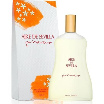 Aire Sevilla Spring Woda toaletowa 1 ct