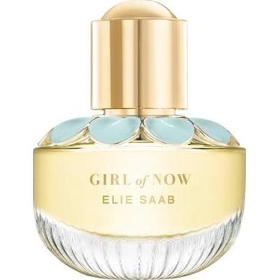 Elie Saab Girl of Now Eau de Parfum Spray Woda perfumowana 30 ml Damski