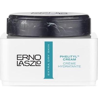 Erno Laszlo Phelityl Cream Kremy do twarzy 50 ml