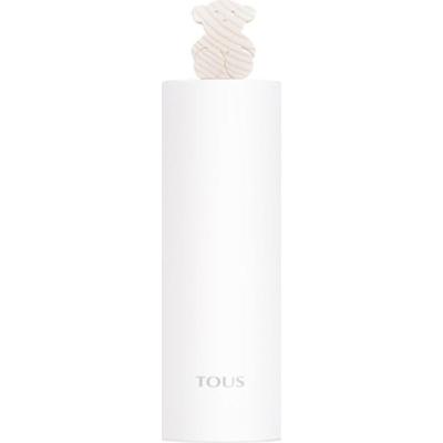 Tous Woda perfumowana 90 ml Damski